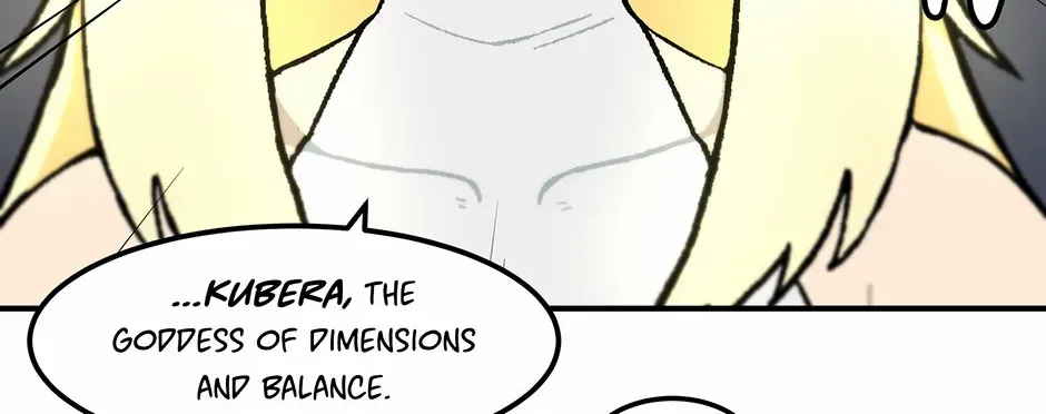 Level Up Alone Chapter 183 page 159 - 