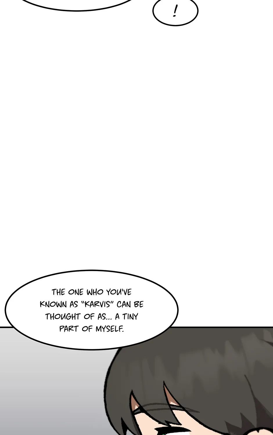 Level Up Alone Chapter 183 page 160 - 