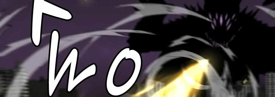 Level Up Alone Chapter 183 page 17 - 