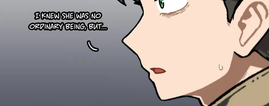 Level Up Alone Chapter 183 page 161 - 