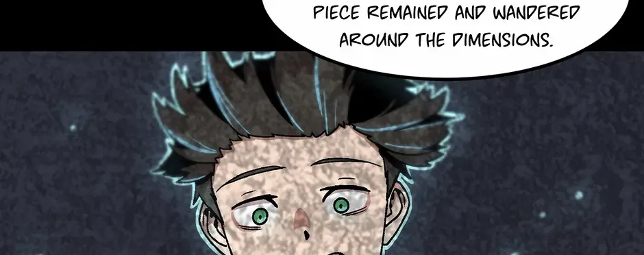 Level Up Alone Chapter 183 page 163 - 