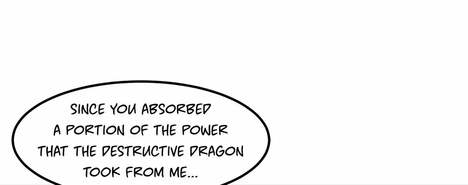 Level Up Alone Chapter 183 page 165 - 