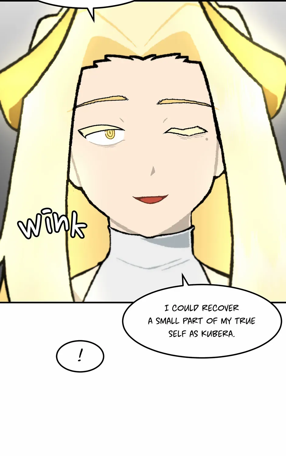 Level Up Alone Chapter 183 page 166 - 