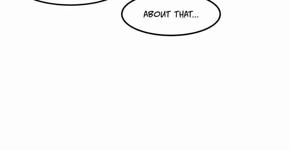 Level Up Alone Chapter 183 page 169 - 