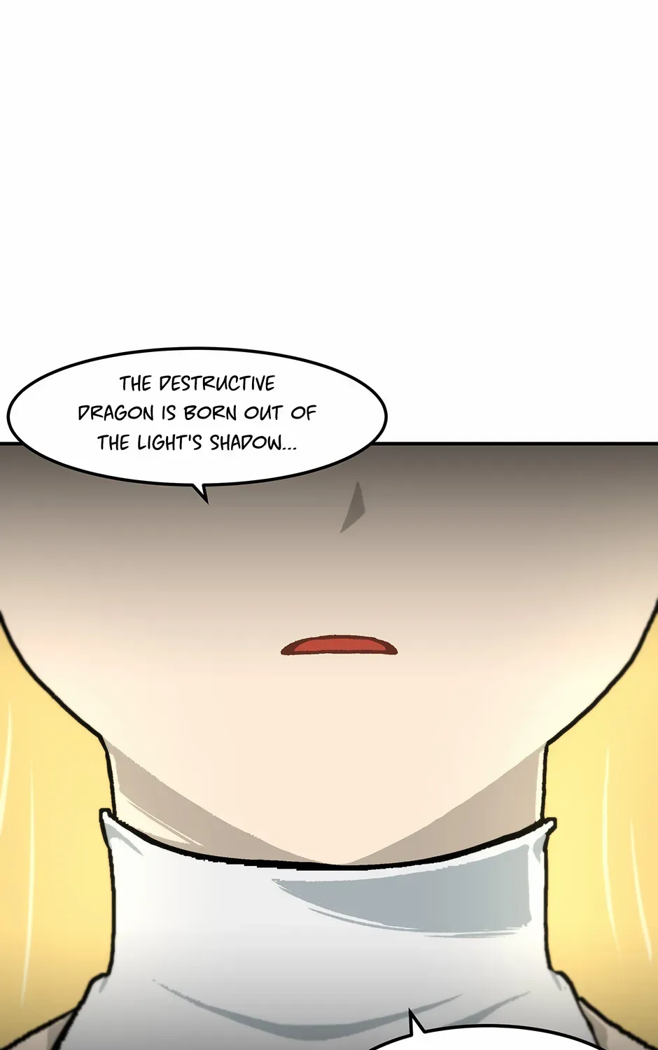 Level Up Alone Chapter 183 page 170 - 