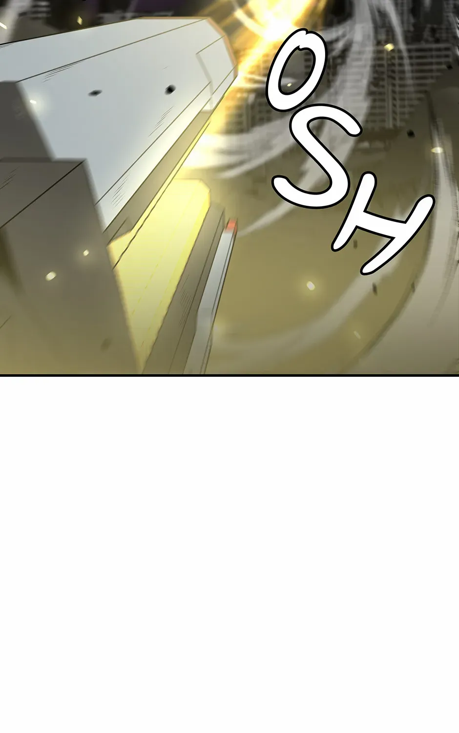 Level Up Alone Chapter 183 page 18 - 