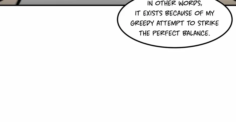 Level Up Alone Chapter 183 page 171 - 