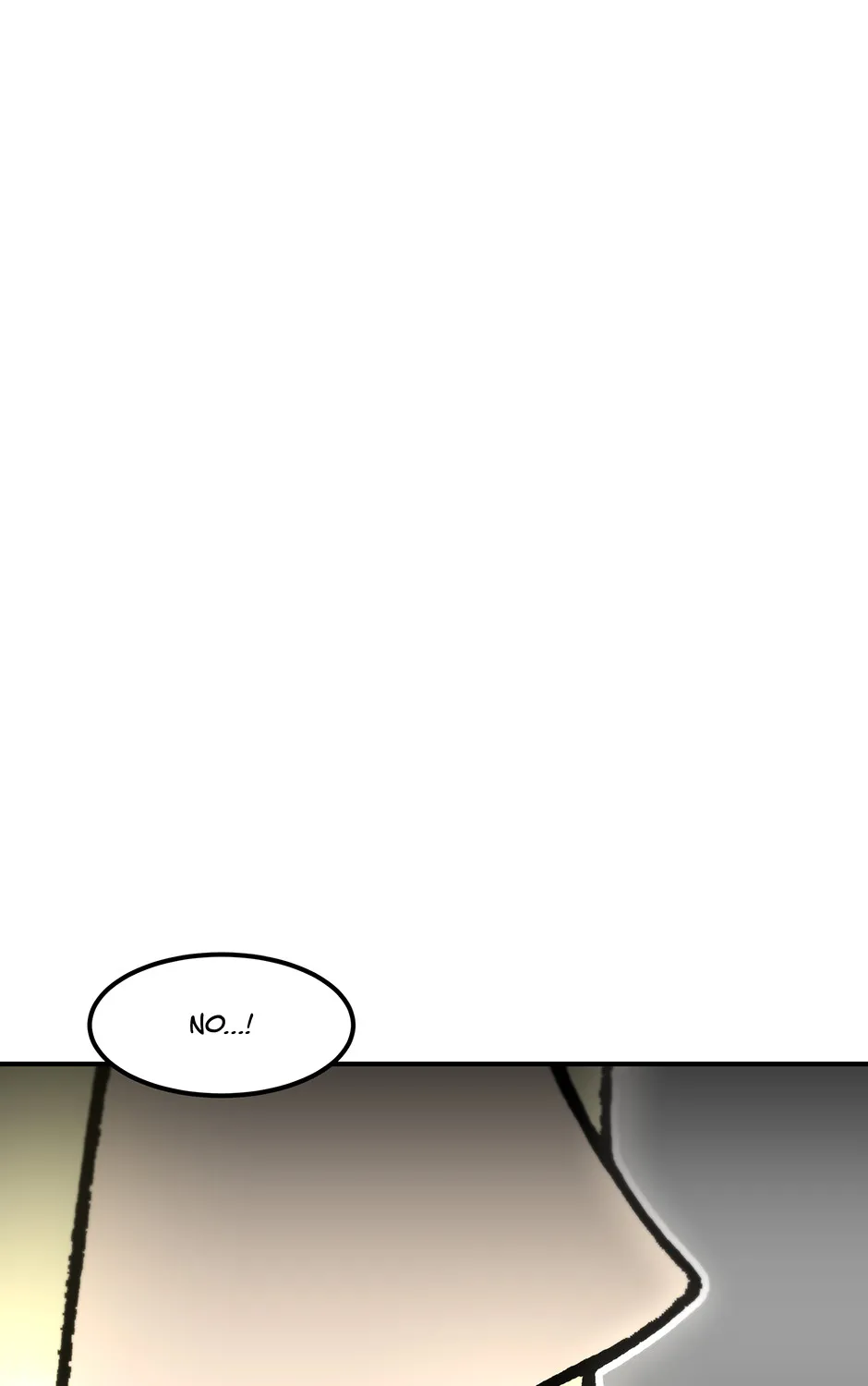 Level Up Alone Chapter 183 page 174 - 