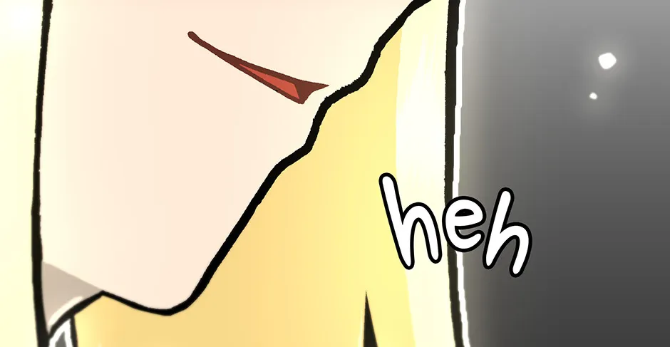 Level Up Alone Chapter 183 page 175 - 