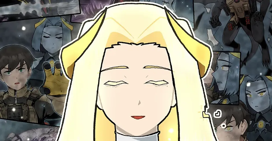 Level Up Alone Chapter 183 page 179 - 