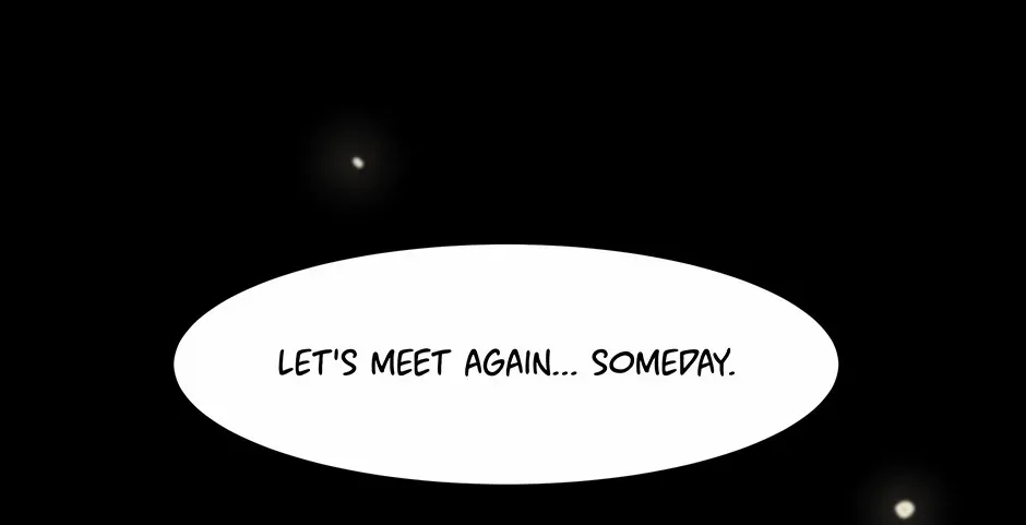 Level Up Alone Chapter 183 page 185 - 