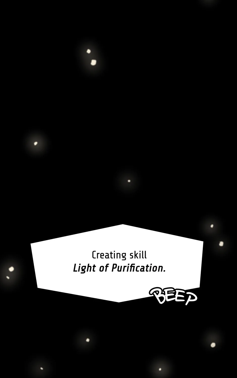 Level Up Alone Chapter 183 page 186 - 