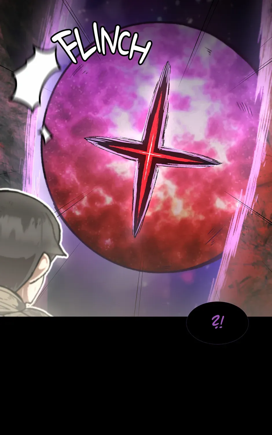 Level Up Alone Chapter 183 page 188 - 