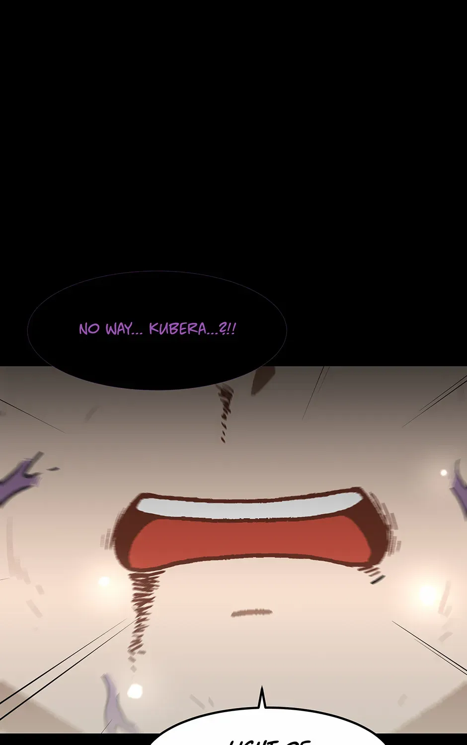 Level Up Alone Chapter 183 page 194 - 