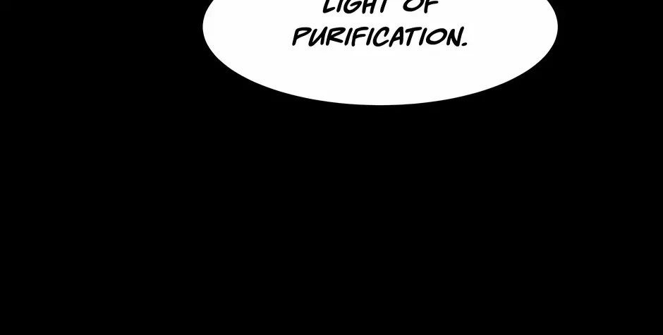 Level Up Alone Chapter 183 page 195 - 