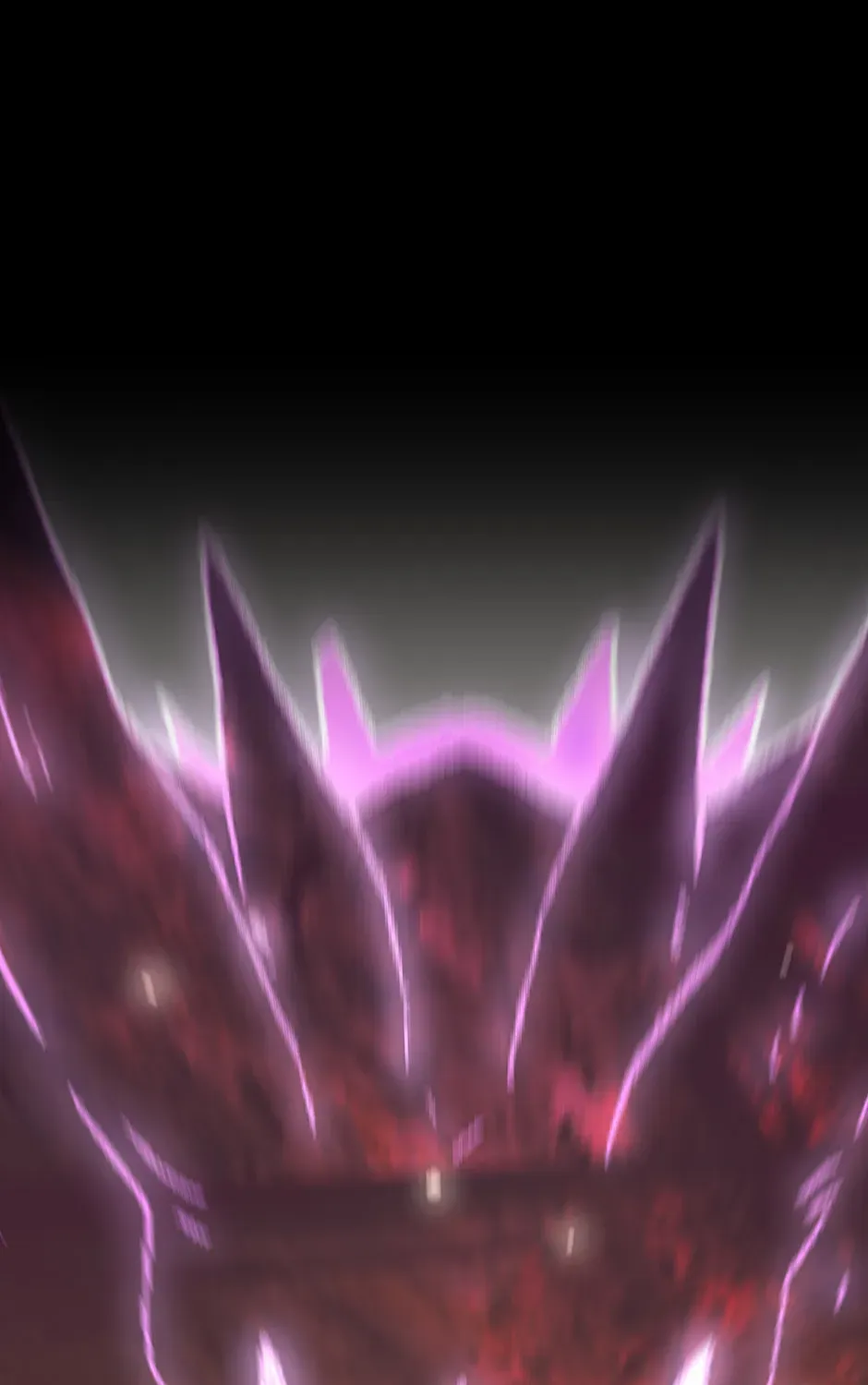 Level Up Alone Chapter 183 page 196 - 