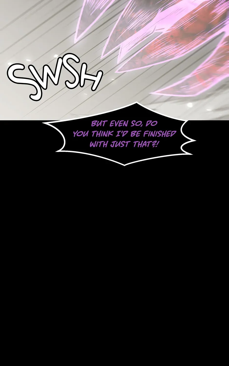 Level Up Alone Chapter 183 page 202 - 