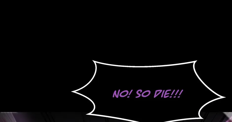 Level Up Alone Chapter 183 page 203 - 