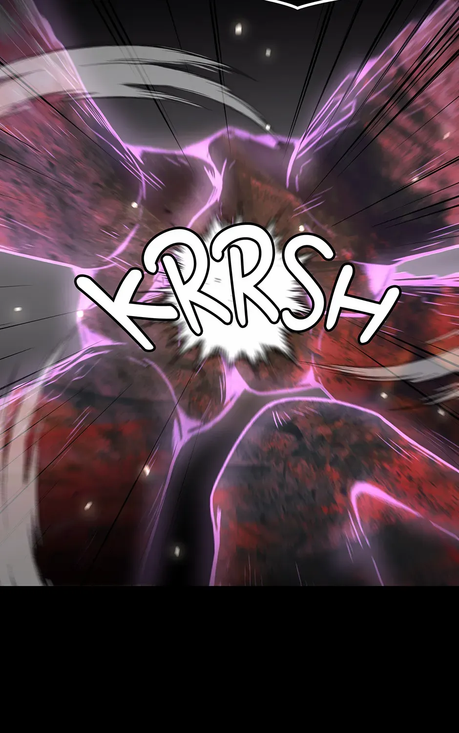 Level Up Alone Chapter 183 page 204 - 