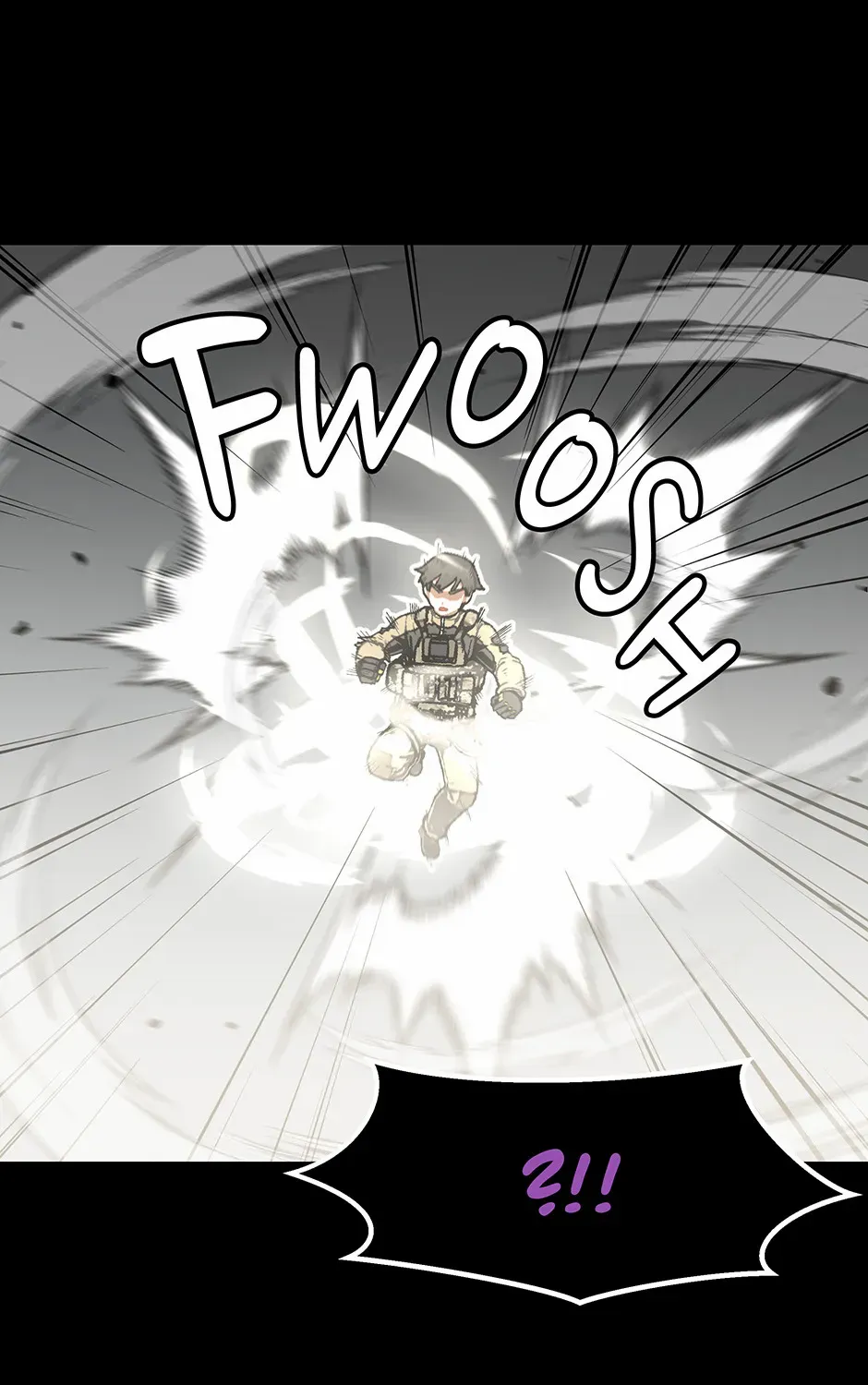 Level Up Alone Chapter 183 page 206 - 