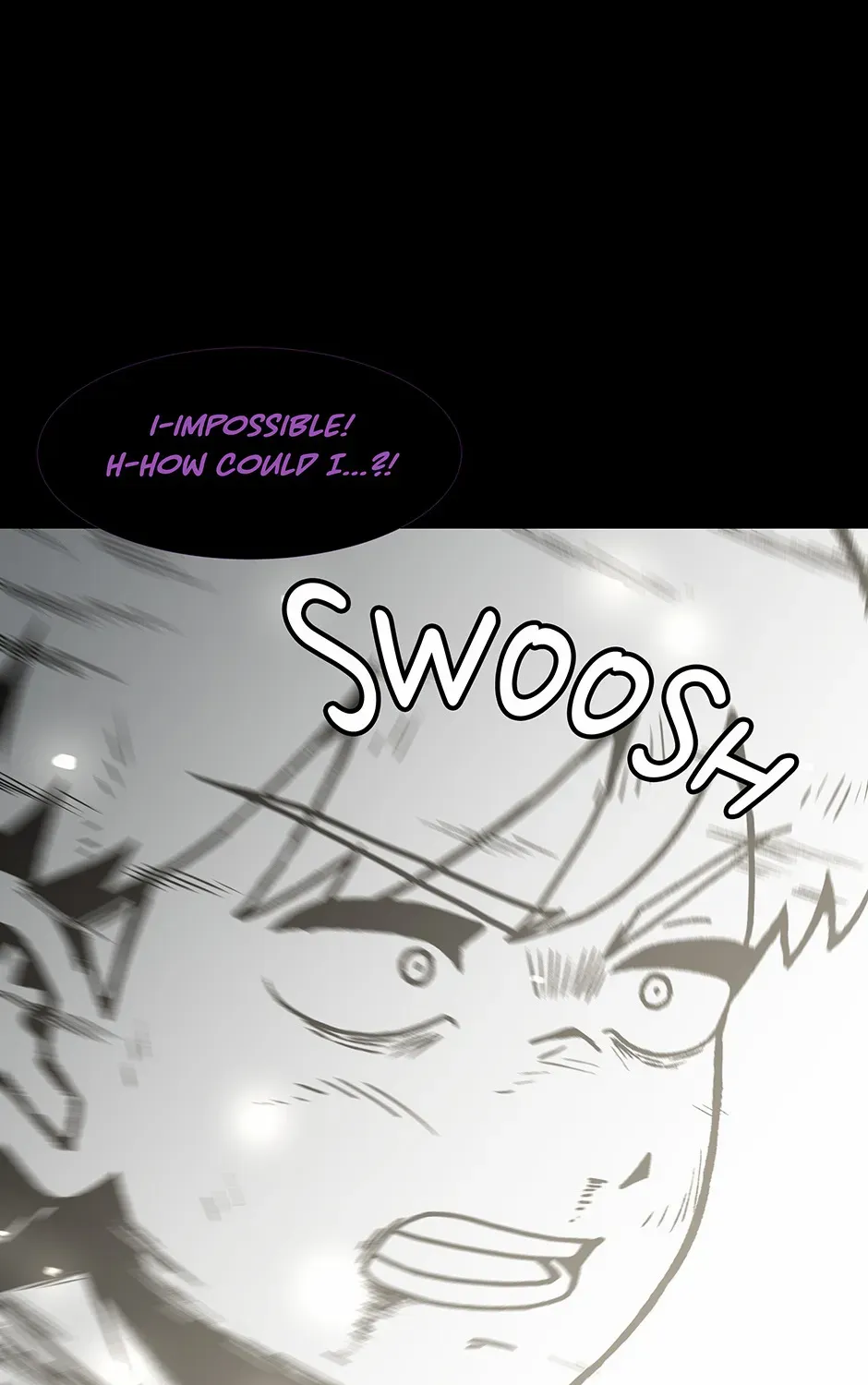 Level Up Alone Chapter 183 page 208 - 