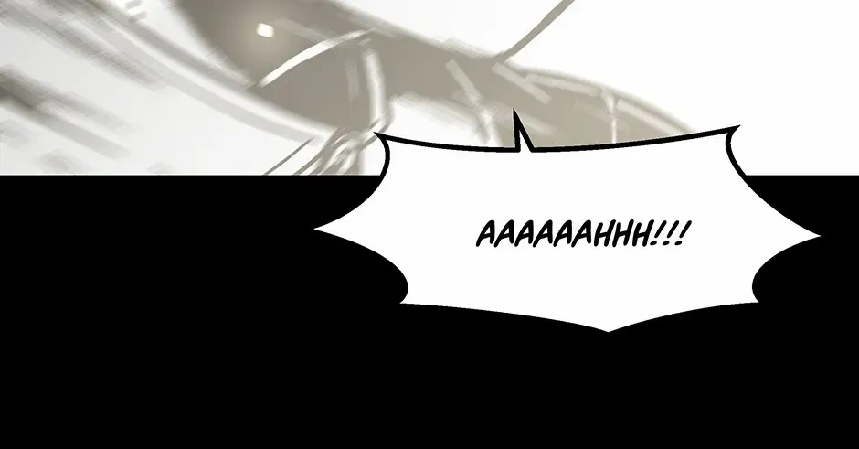 Level Up Alone Chapter 183 page 209 - 