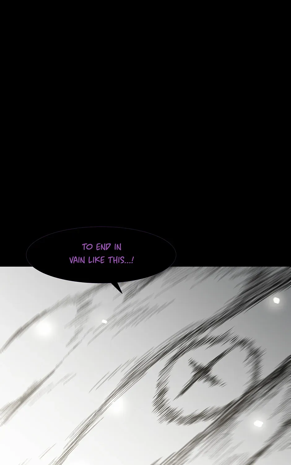 Level Up Alone Chapter 183 page 210 - 