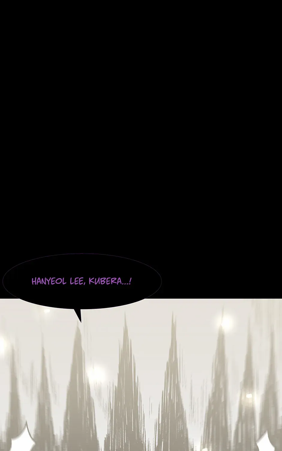 Level Up Alone Chapter 183 page 214 - 