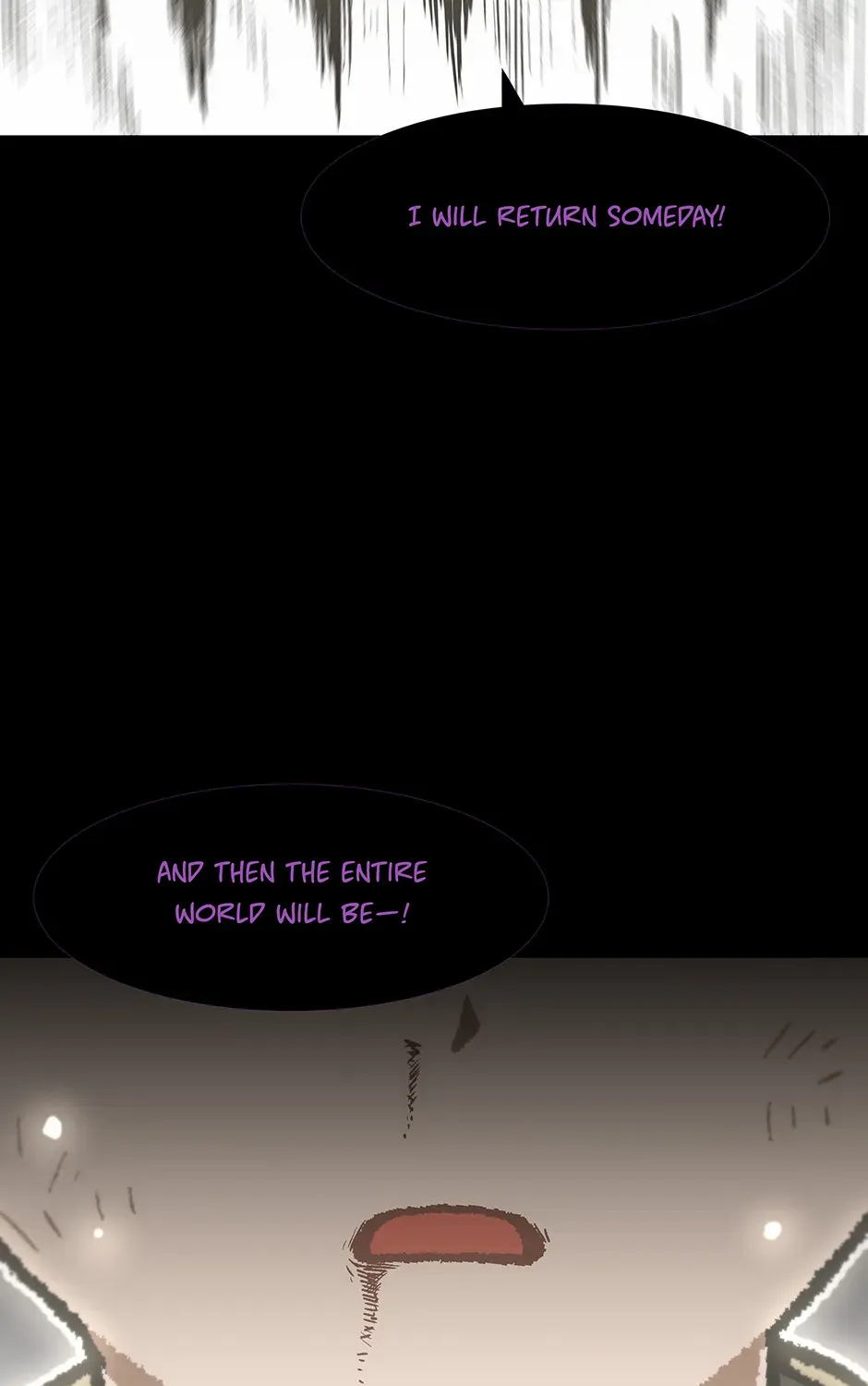 Level Up Alone Chapter 183 page 216 - 