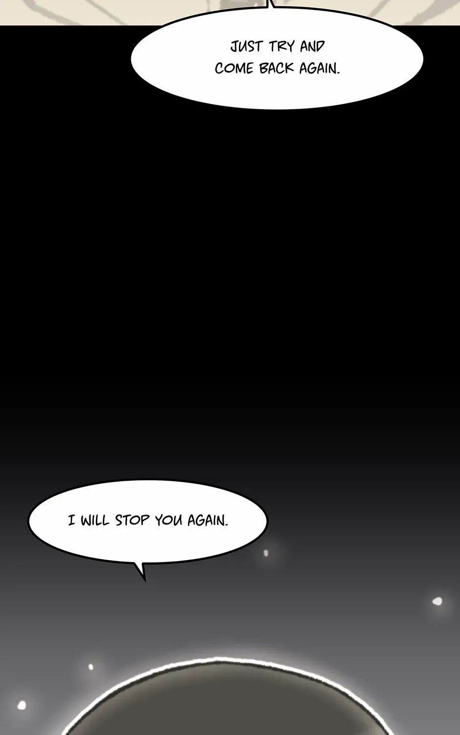 Level Up Alone Chapter 183 page 218 - 