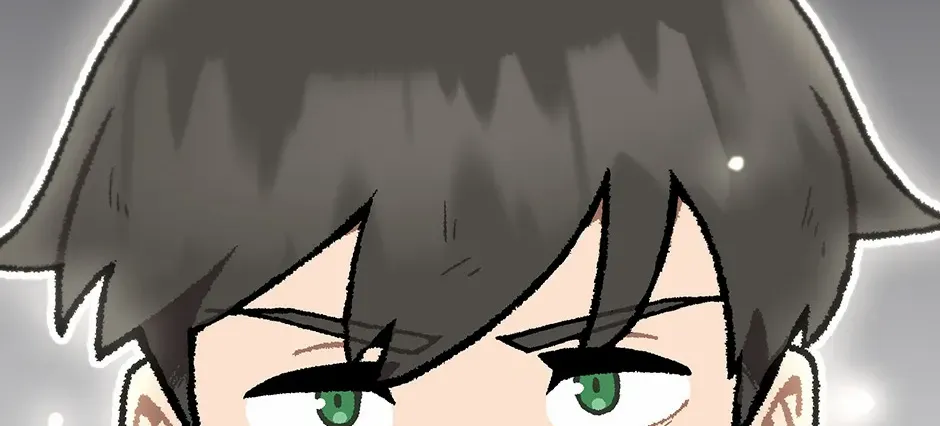 Level Up Alone Chapter 183 page 219 - 