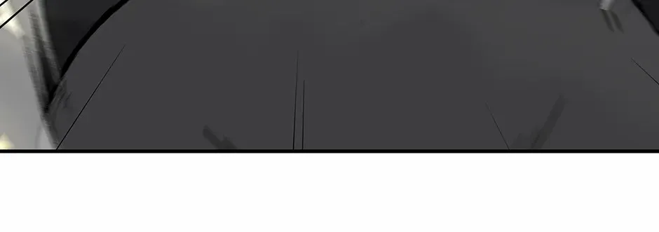 Level Up Alone Chapter 183 page 23 - 