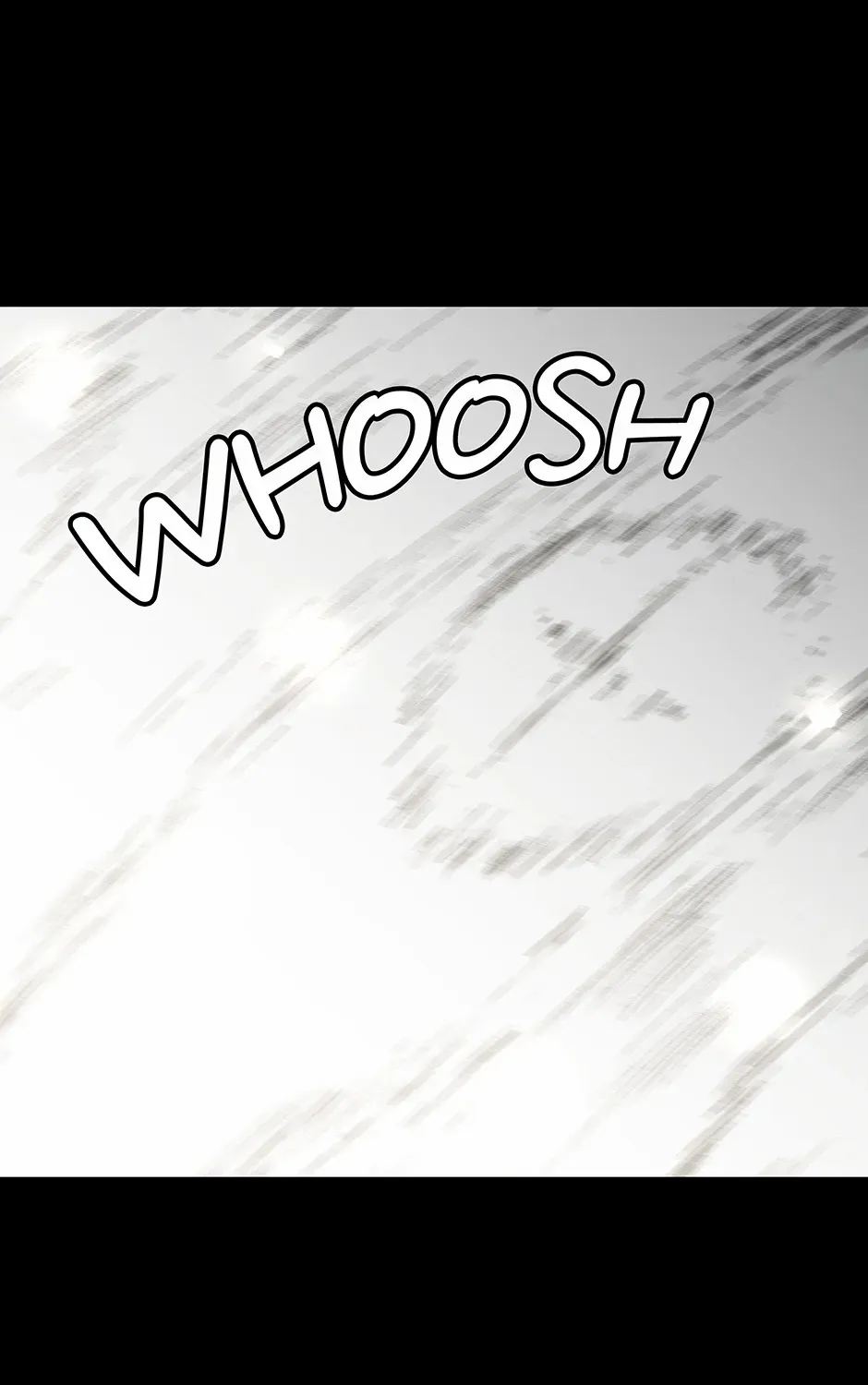 Level Up Alone Chapter 183 page 222 - 