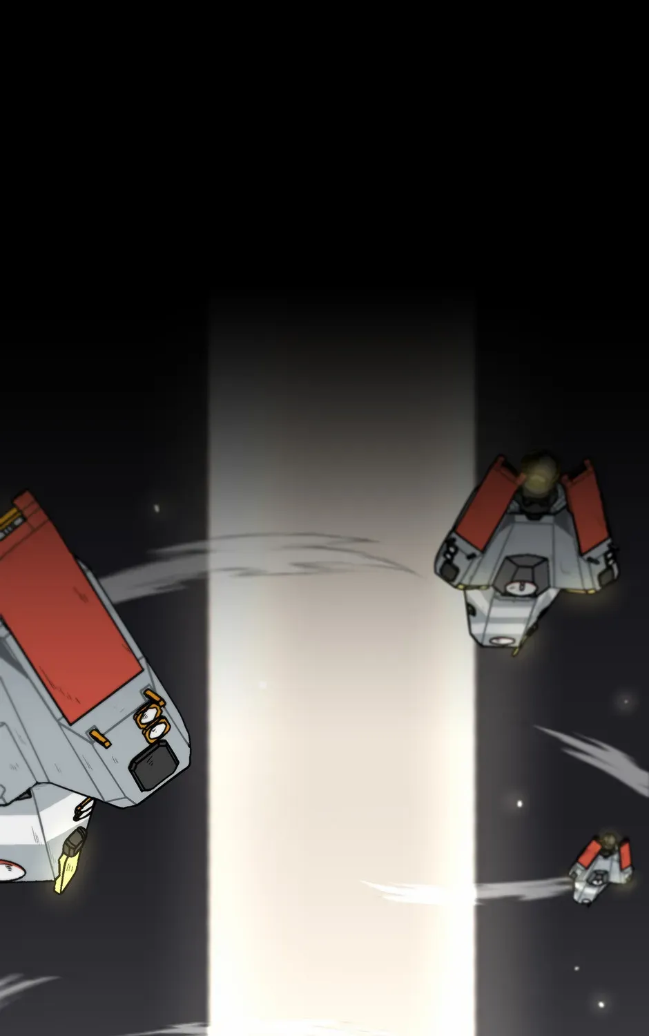 Level Up Alone Chapter 183 page 224 - 