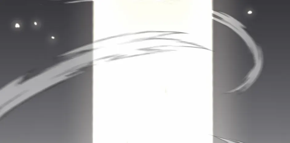 Level Up Alone Chapter 183 page 225 - 