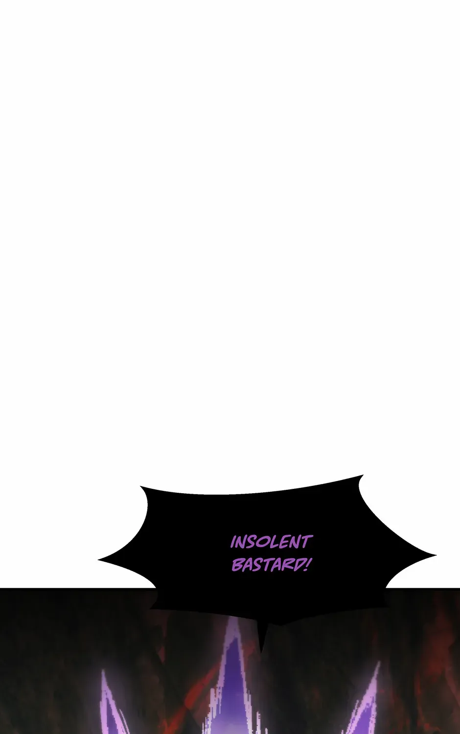 Level Up Alone Chapter 183 page 24 - 