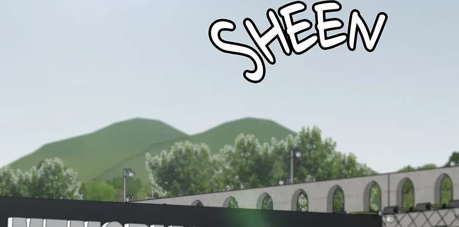 Level Up Alone Chapter 183 page 231 - 