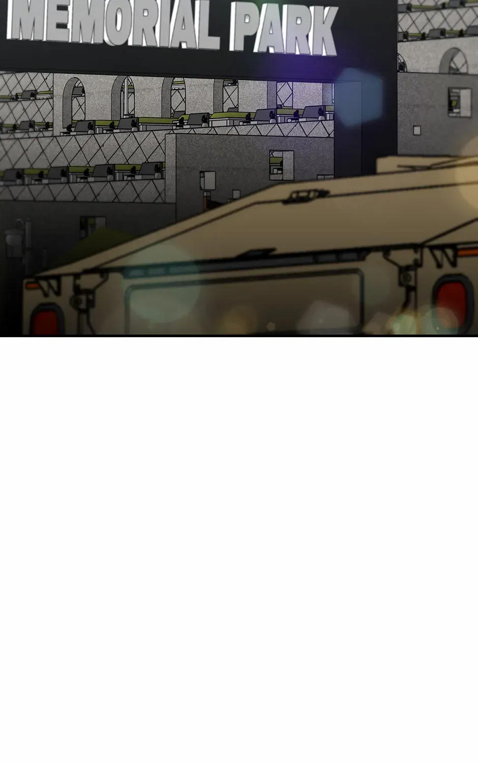 Level Up Alone Chapter 183 page 232 - 