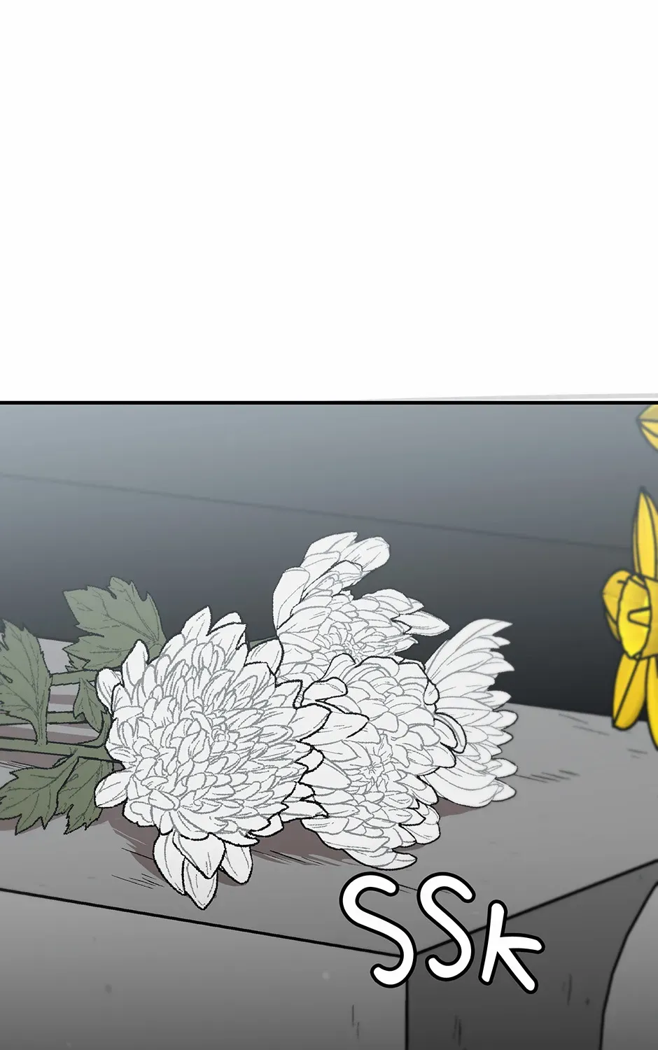 Level Up Alone Chapter 183 page 236 - 