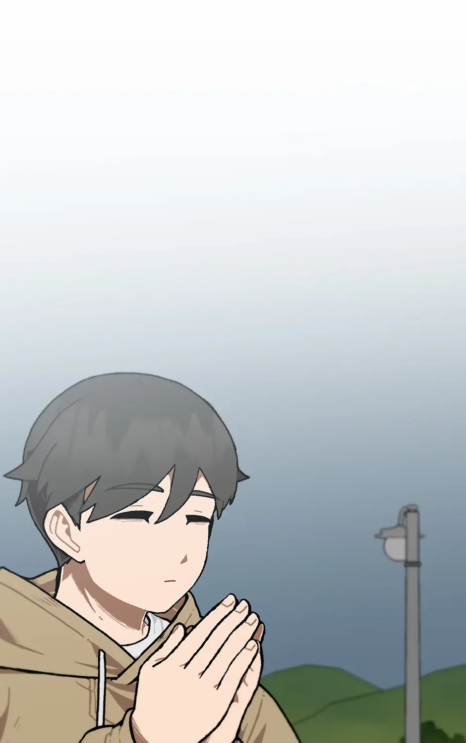 Level Up Alone Chapter 183 page 238 - 