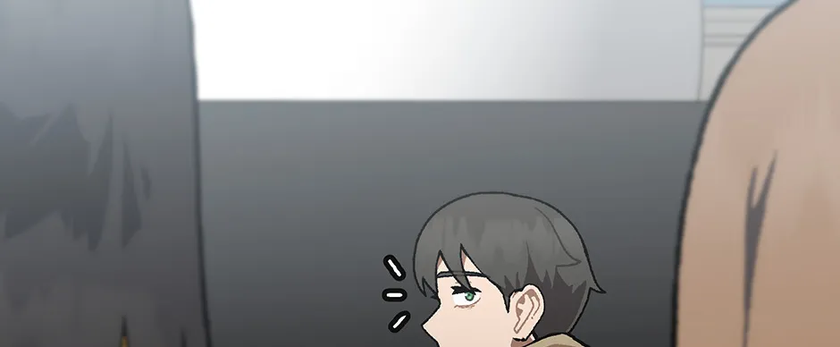 Level Up Alone Chapter 183 page 241 - 
