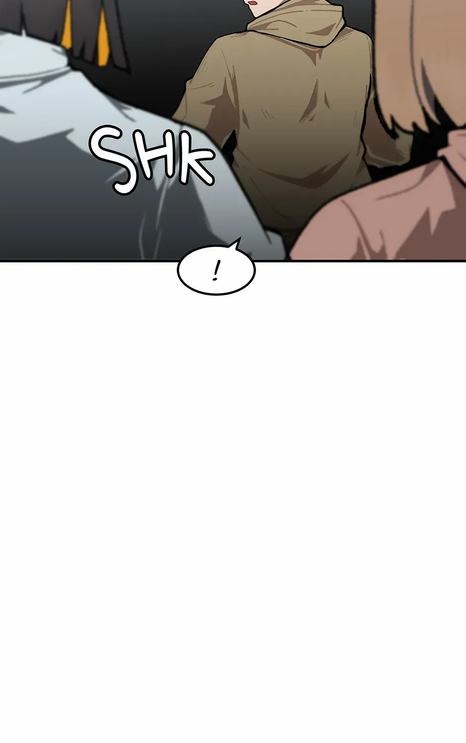 Level Up Alone Chapter 183 page 242 - 