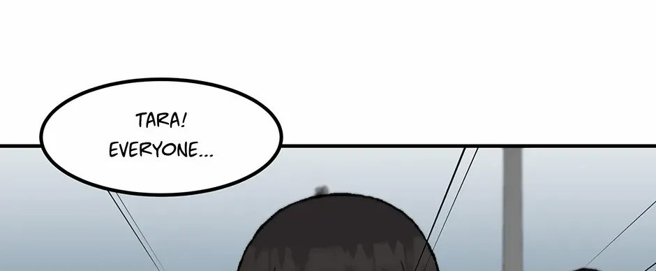 Level Up Alone Chapter 183 page 243 - 