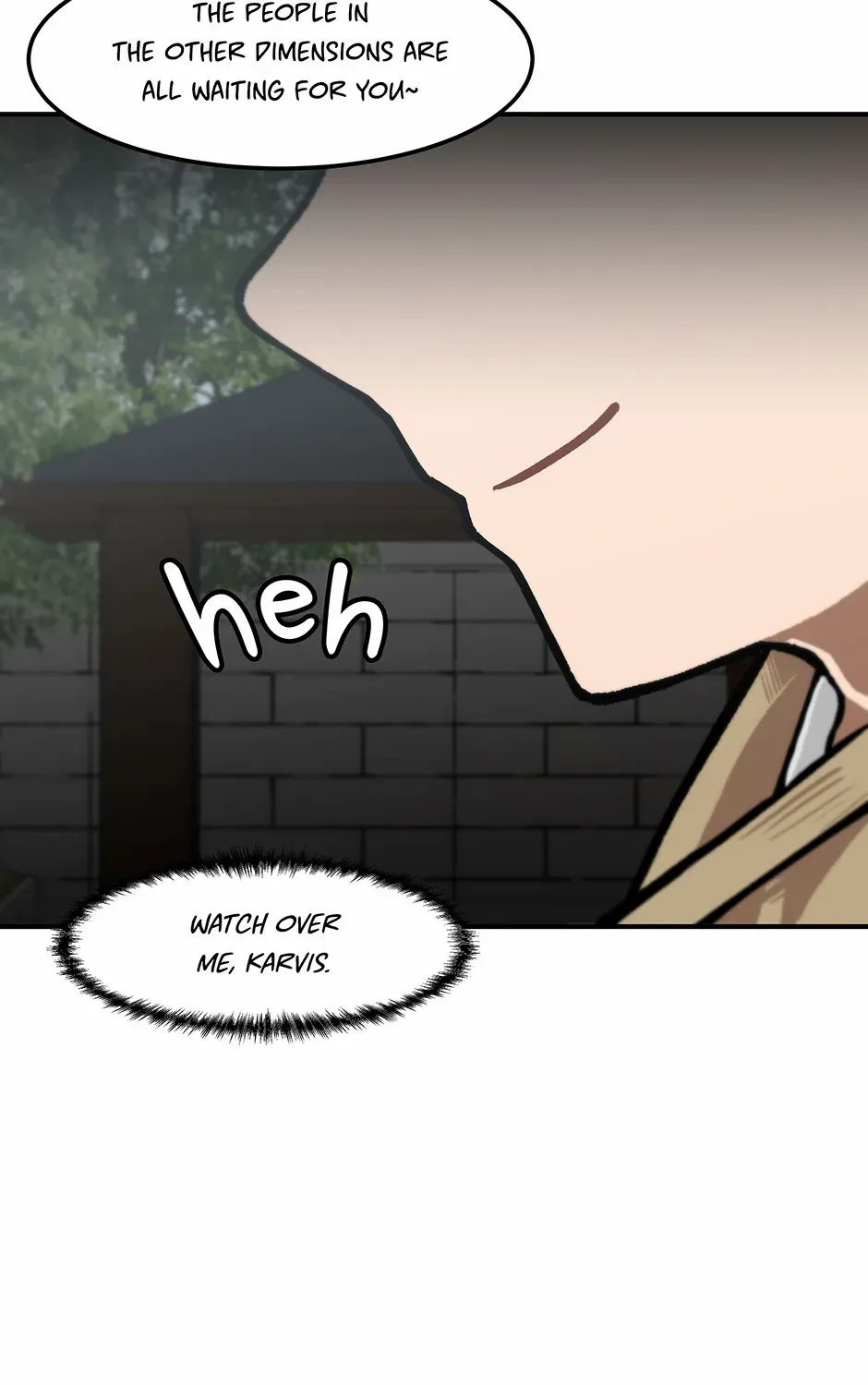 Level Up Alone Chapter 183 page 246 - 