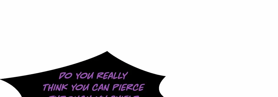 Level Up Alone Chapter 183 page 27 - 