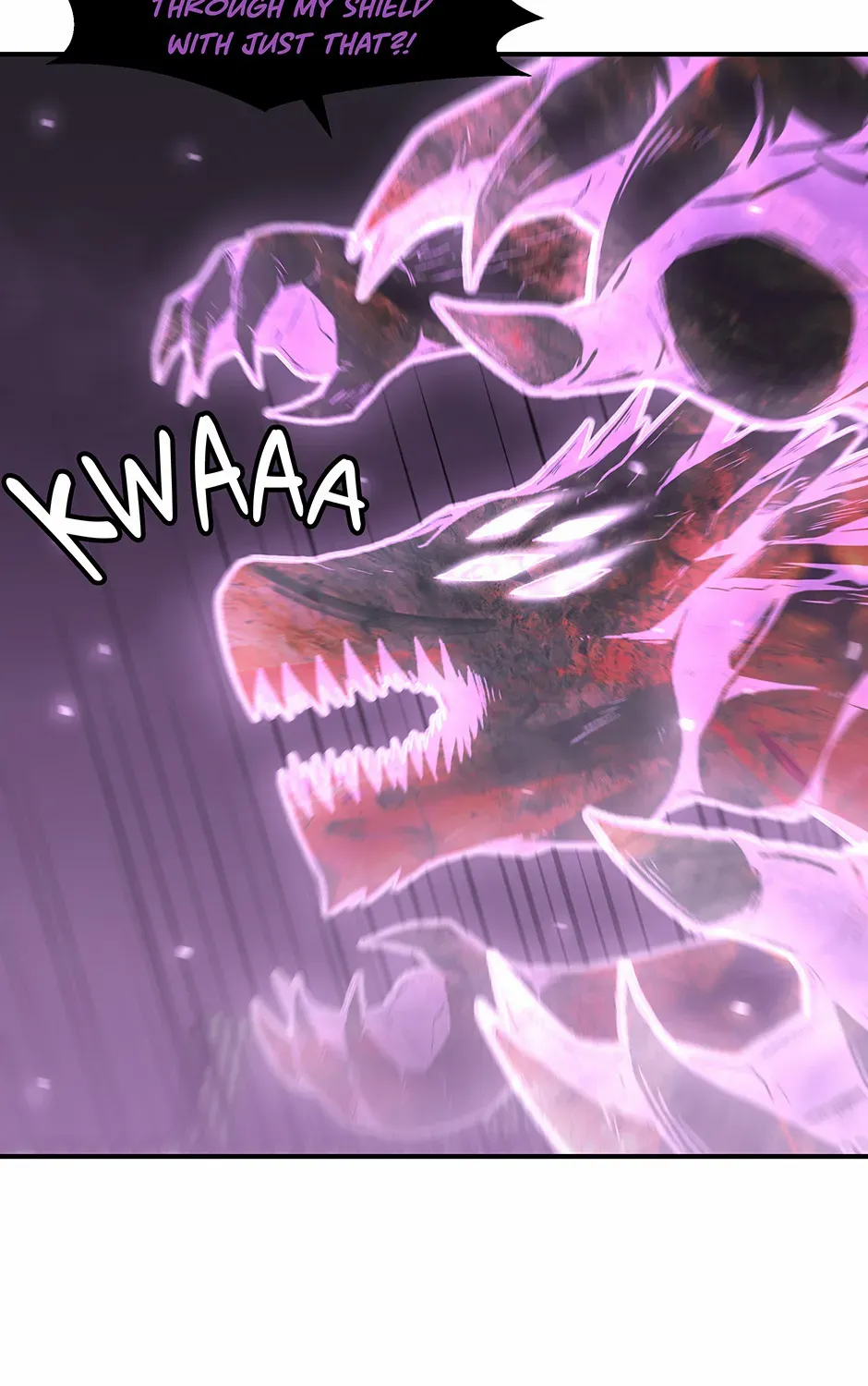 Level Up Alone Chapter 183 page 28 - 
