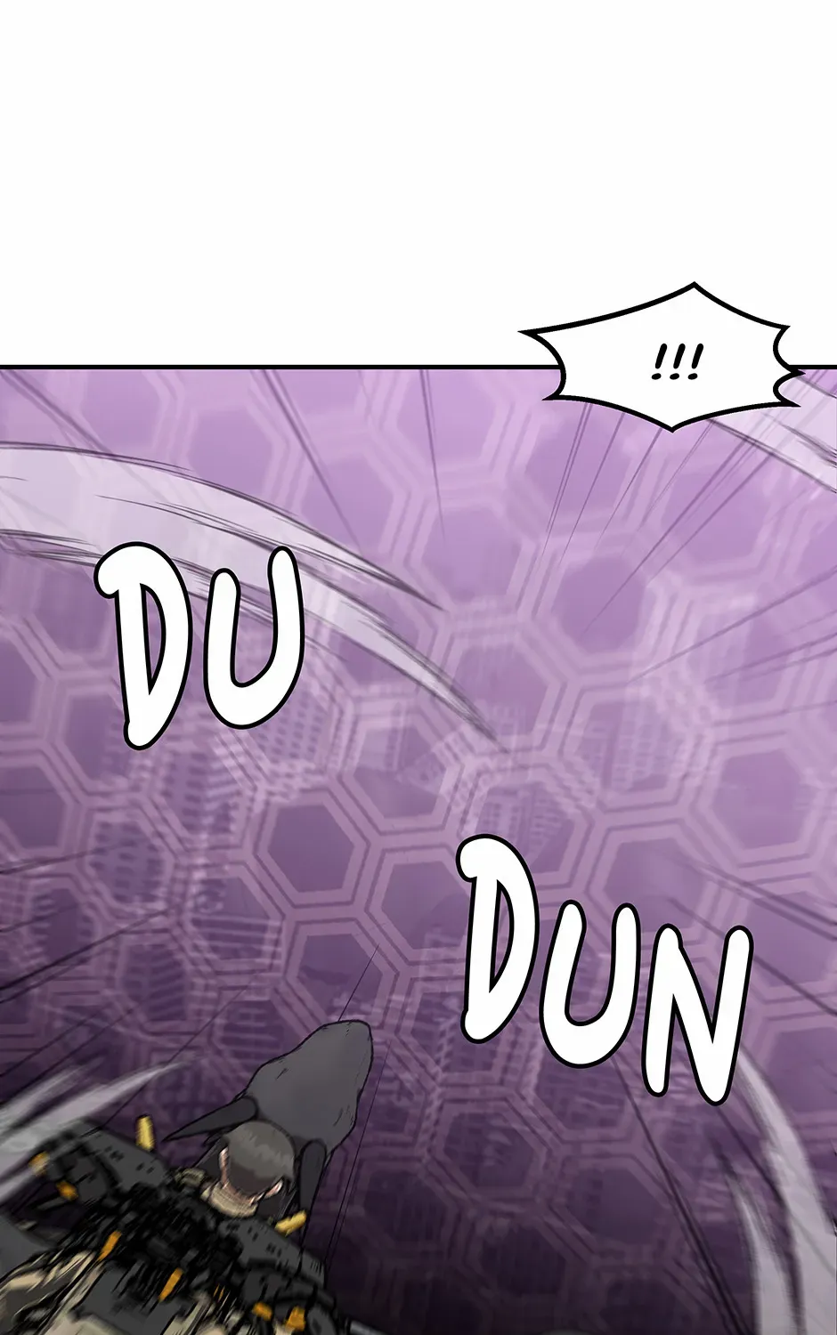 Level Up Alone Chapter 183 page 30 - 