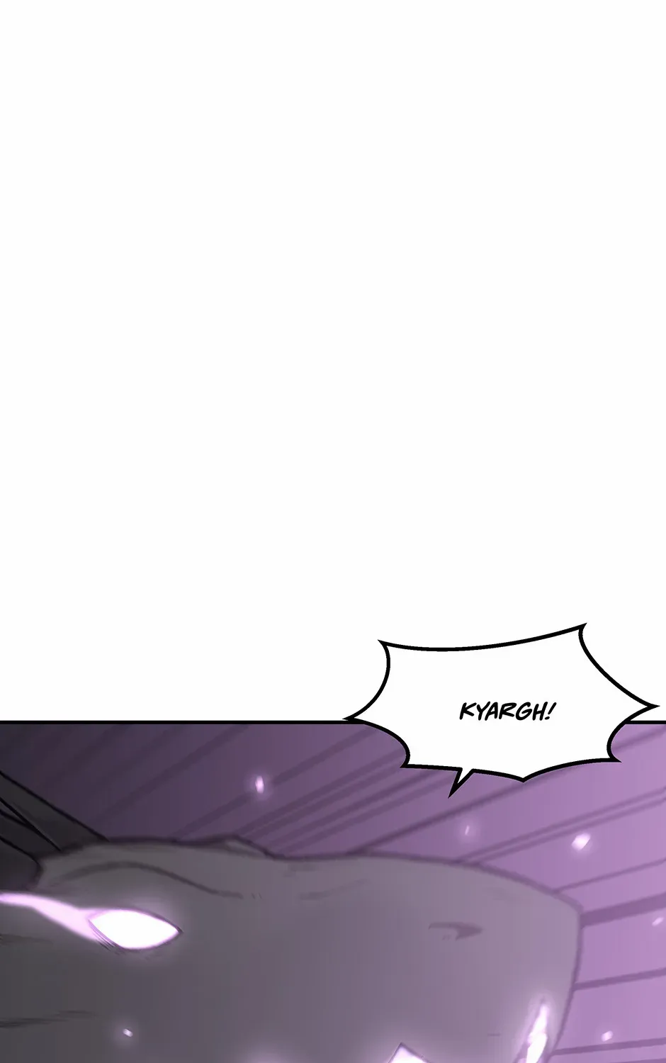 Level Up Alone Chapter 183 page 32 - 