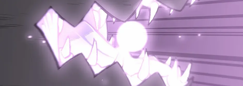 Level Up Alone Chapter 183 page 33 - 