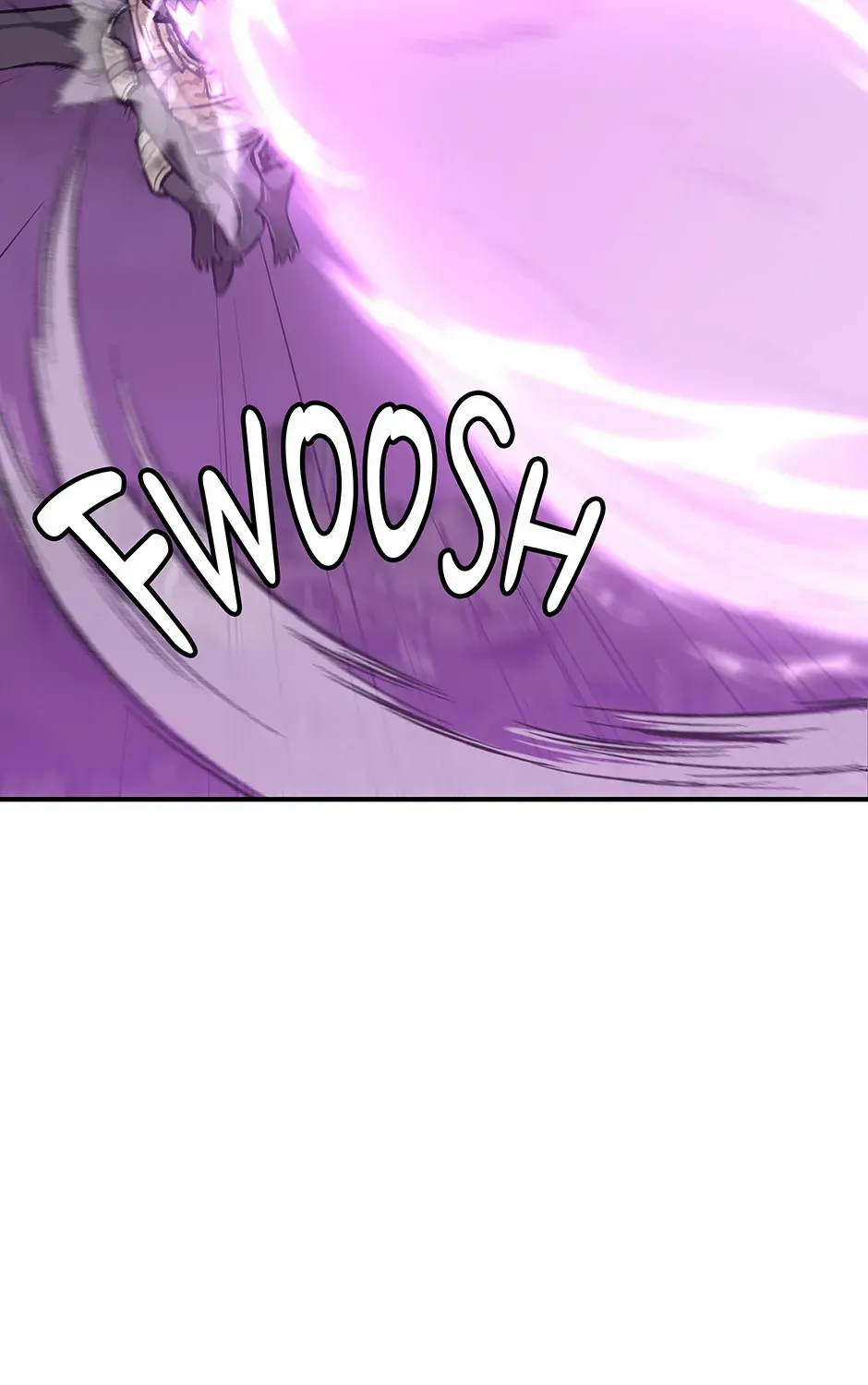 Level Up Alone Chapter 183 page 36 - 